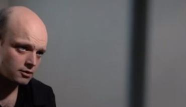 В ФРГ возбудили уголовное дело в отношении Рико Кригера помилованного в Беларуси 